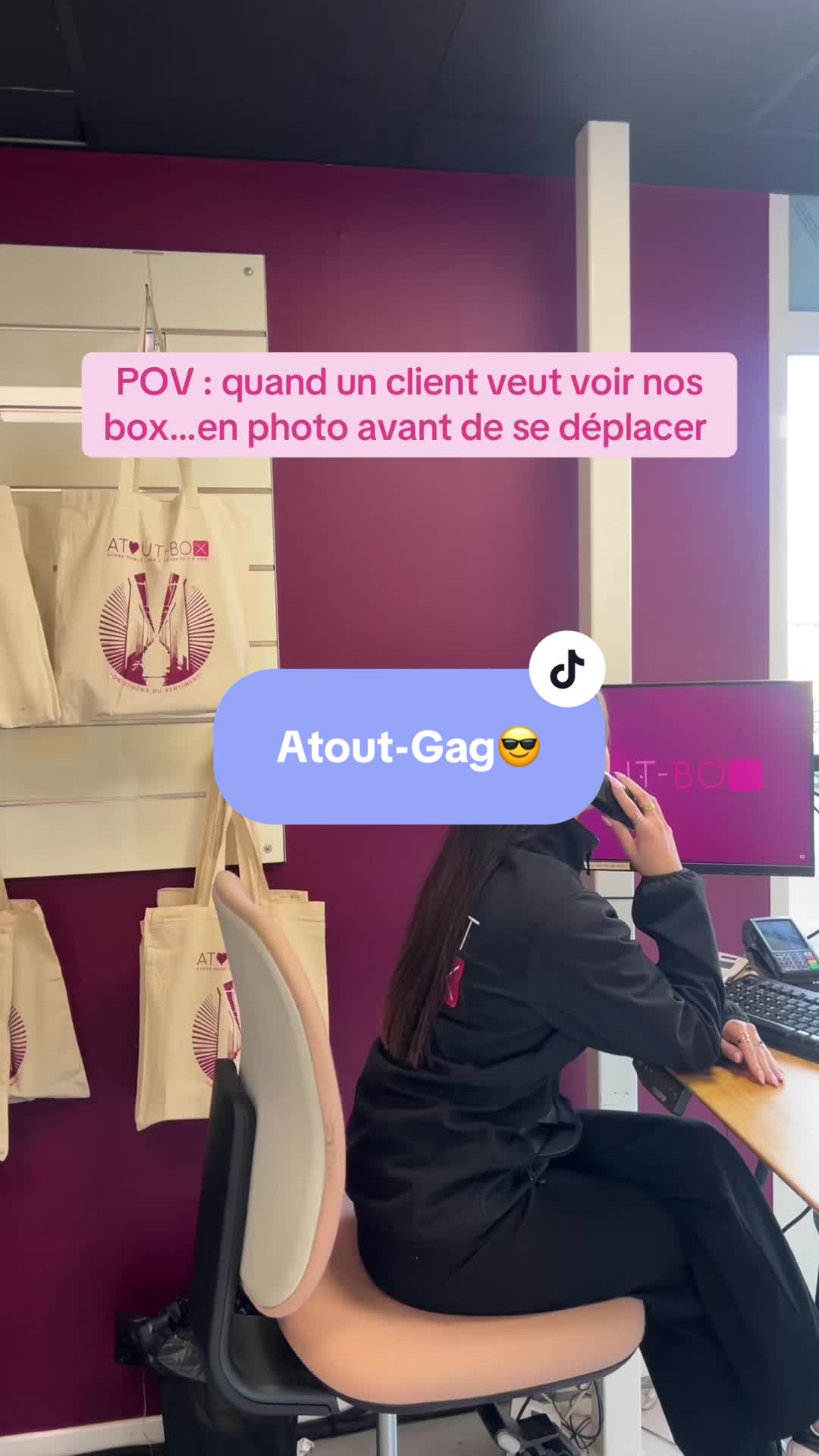@Atout-Box