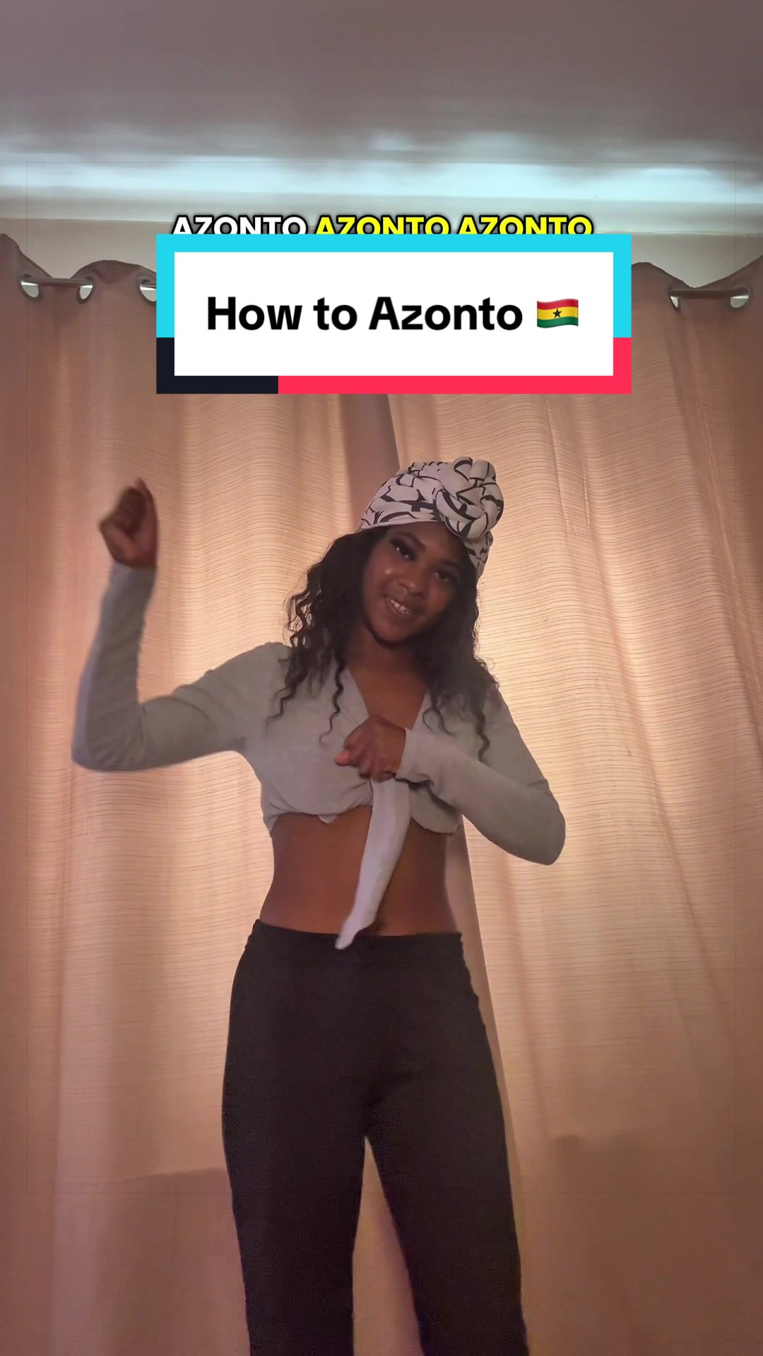 @jezinaj