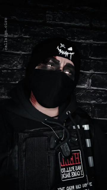 @𝘾𝙞𝙧𝙤