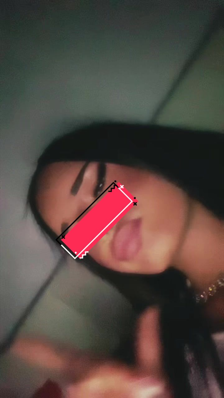 @𝐒𝐀𝐍𝐓𝐂𝐇𝐄𝐋𝐈𝐓𝐀 💎