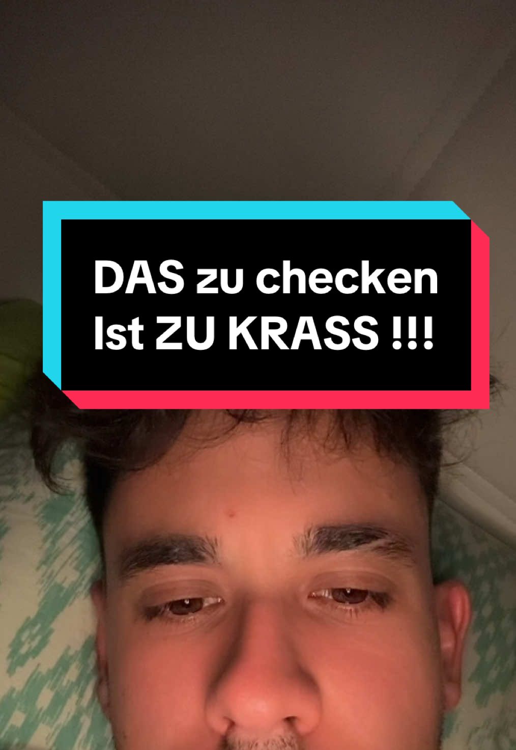 @kaiser_d_risky_