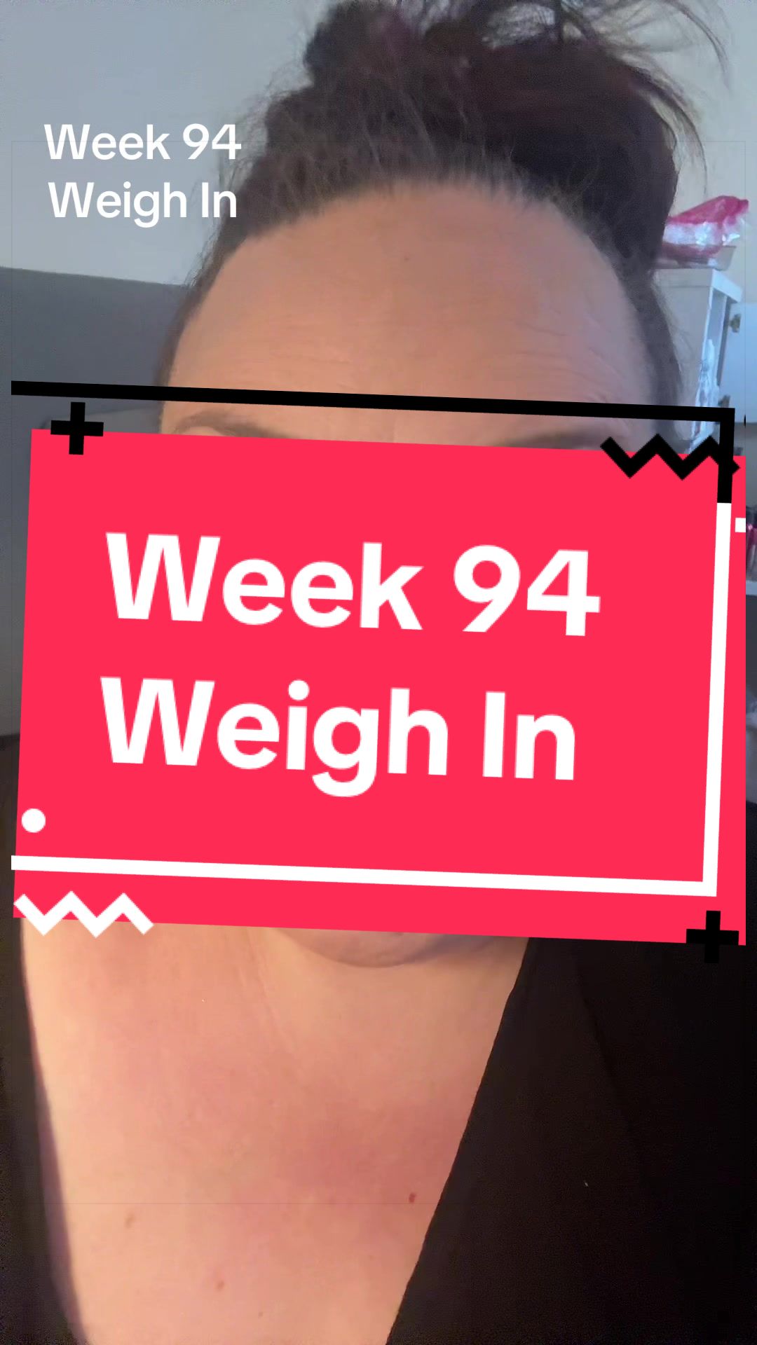 @Charmain