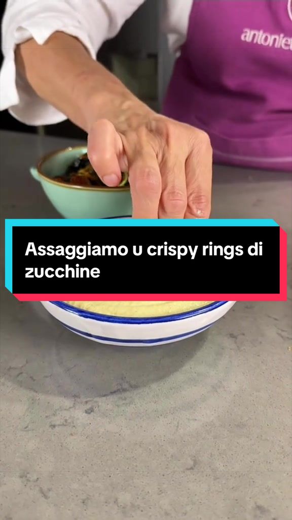 @Antonietta Polcaro