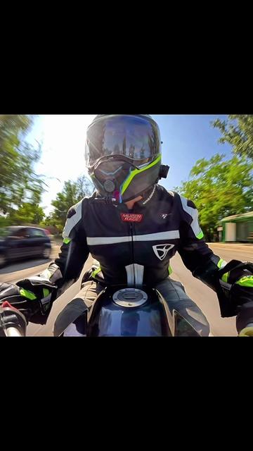 @ben.rides.fz6