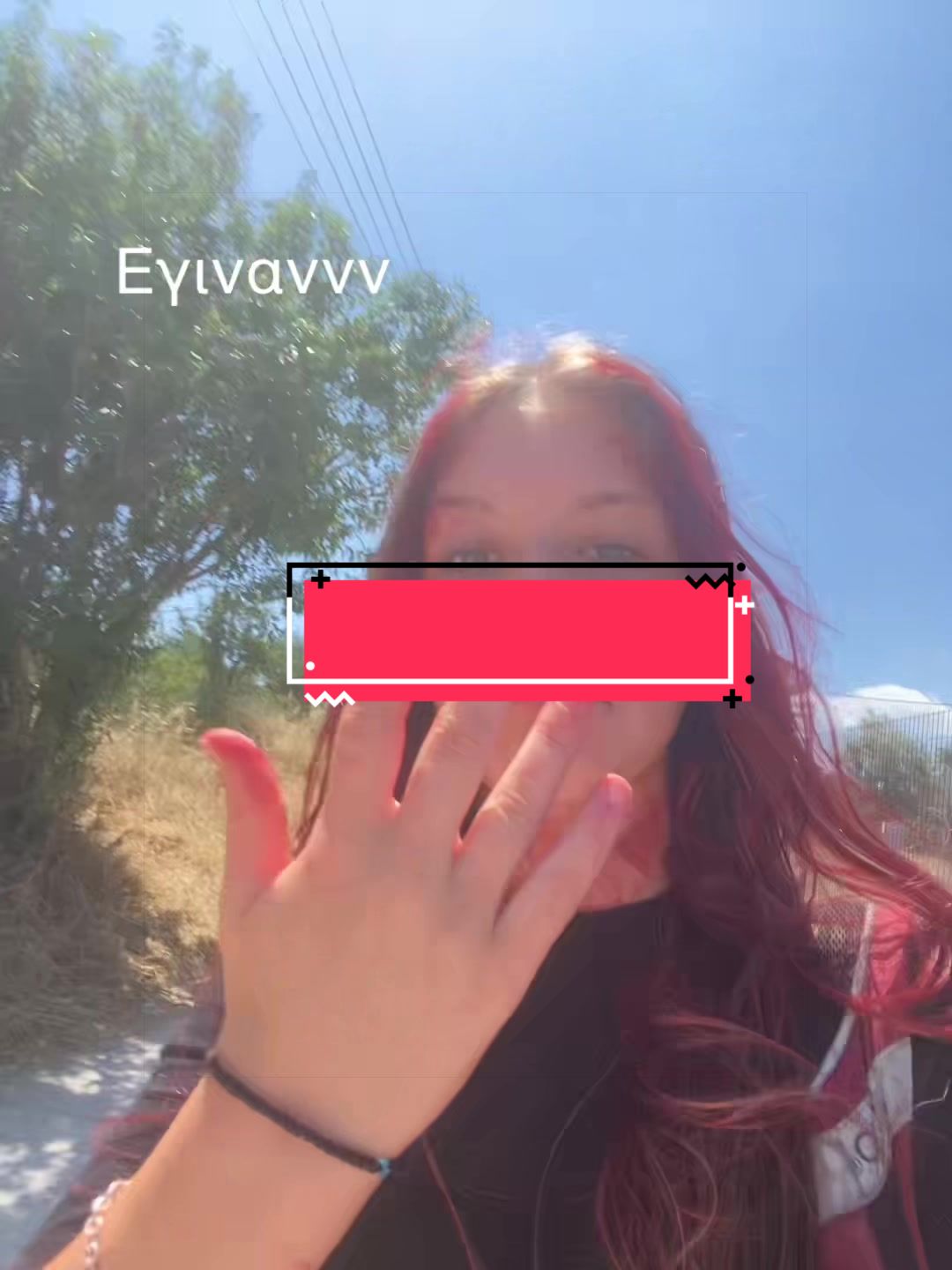 @christina_xasiwthhh