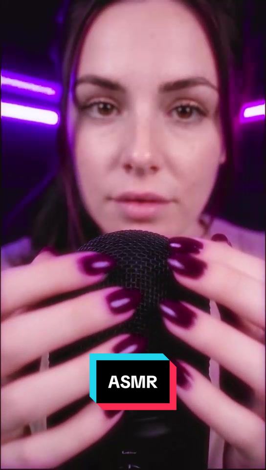 @pixelaidreams