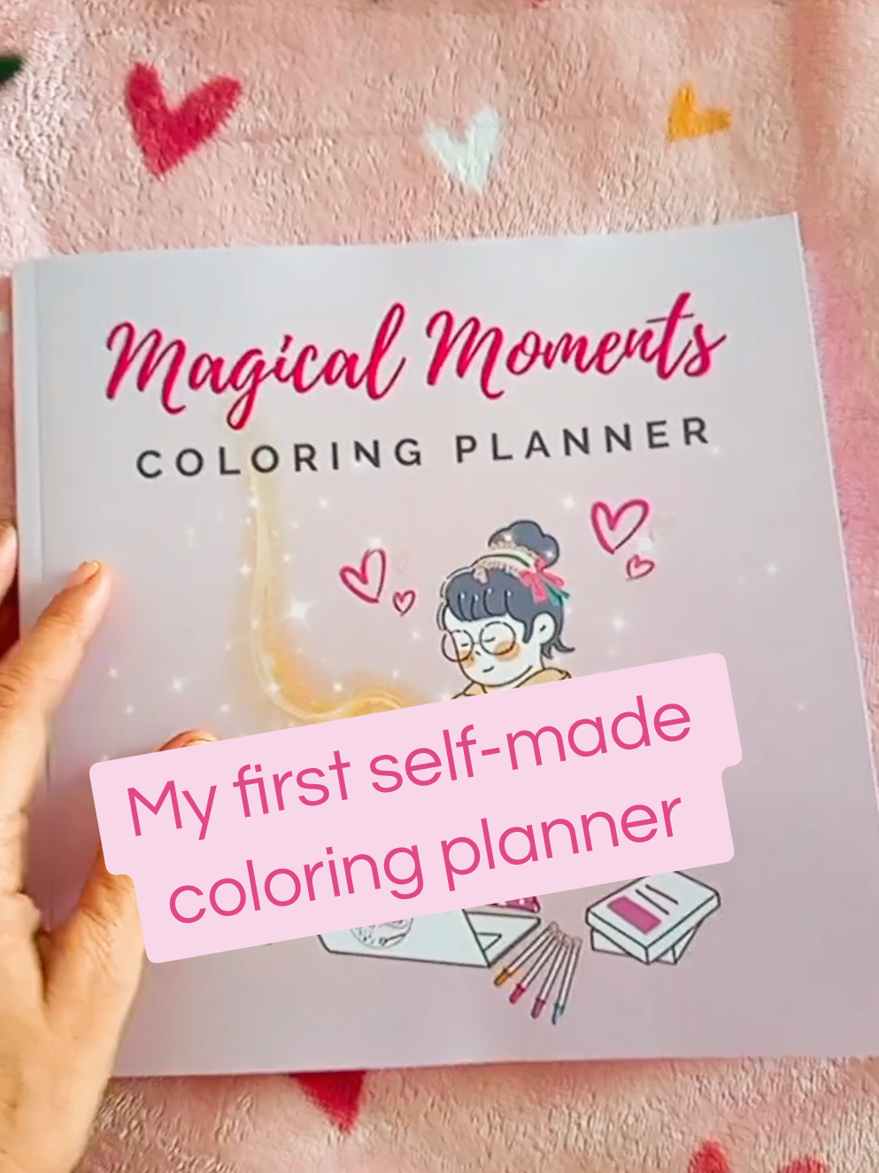 @Magical.Moments.Coloring