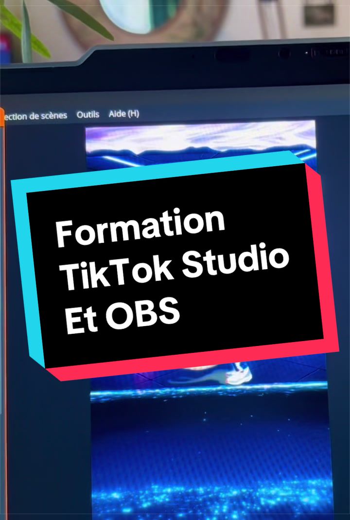 @๐๐ฆ๐๐๐๐๐๐ฆฉ๐๐ ๐ฃ๐๐ง๐๐ฃ