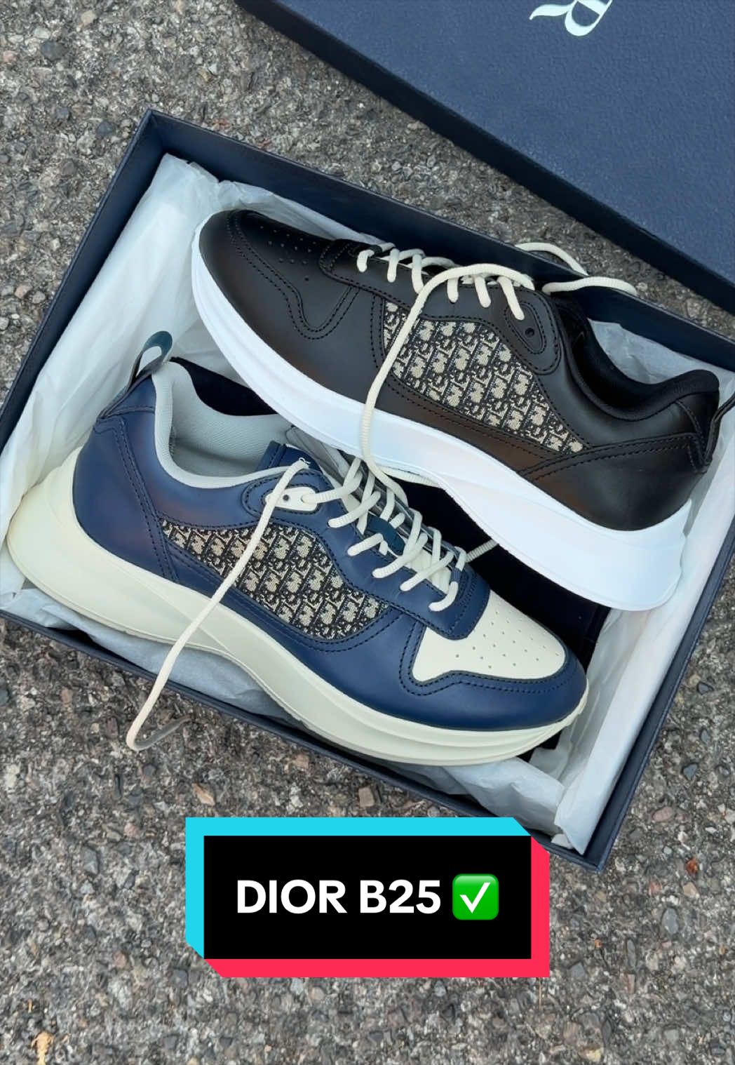 @lovedkicks