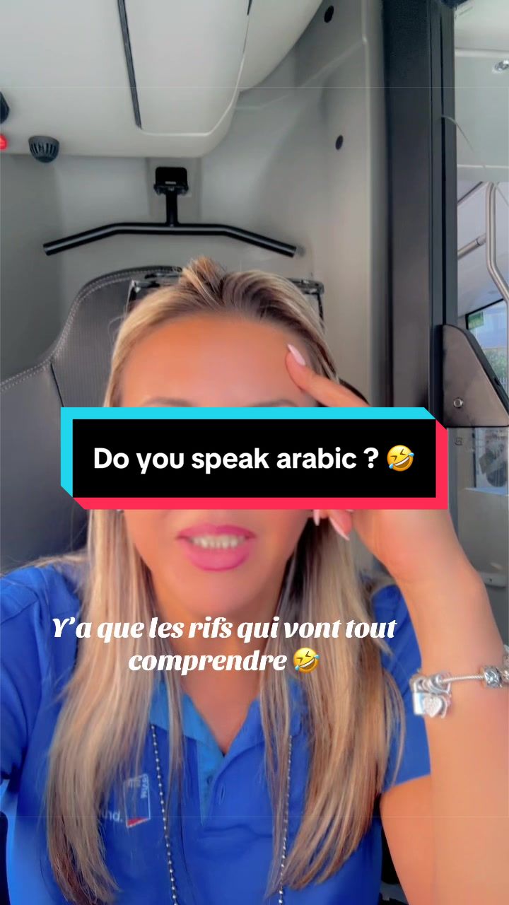 @Layla Lili 🤍