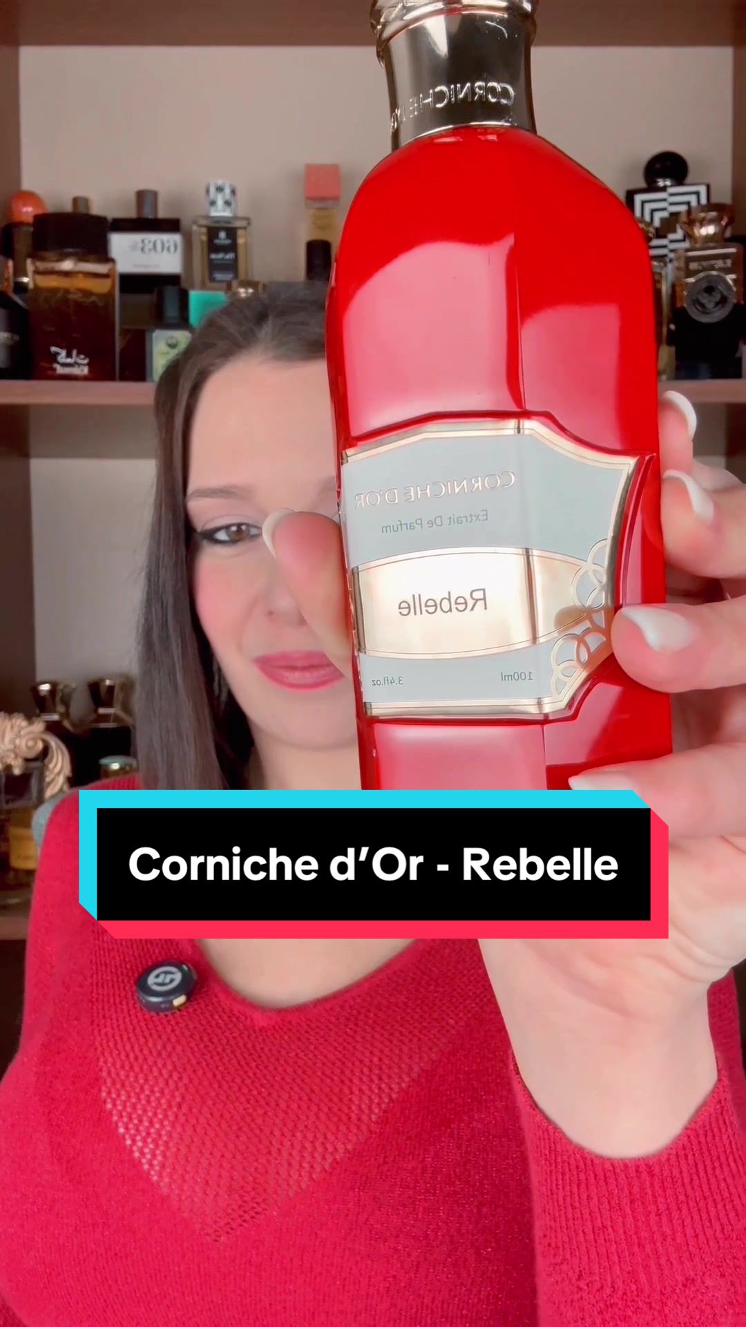 @Rossella Greggio