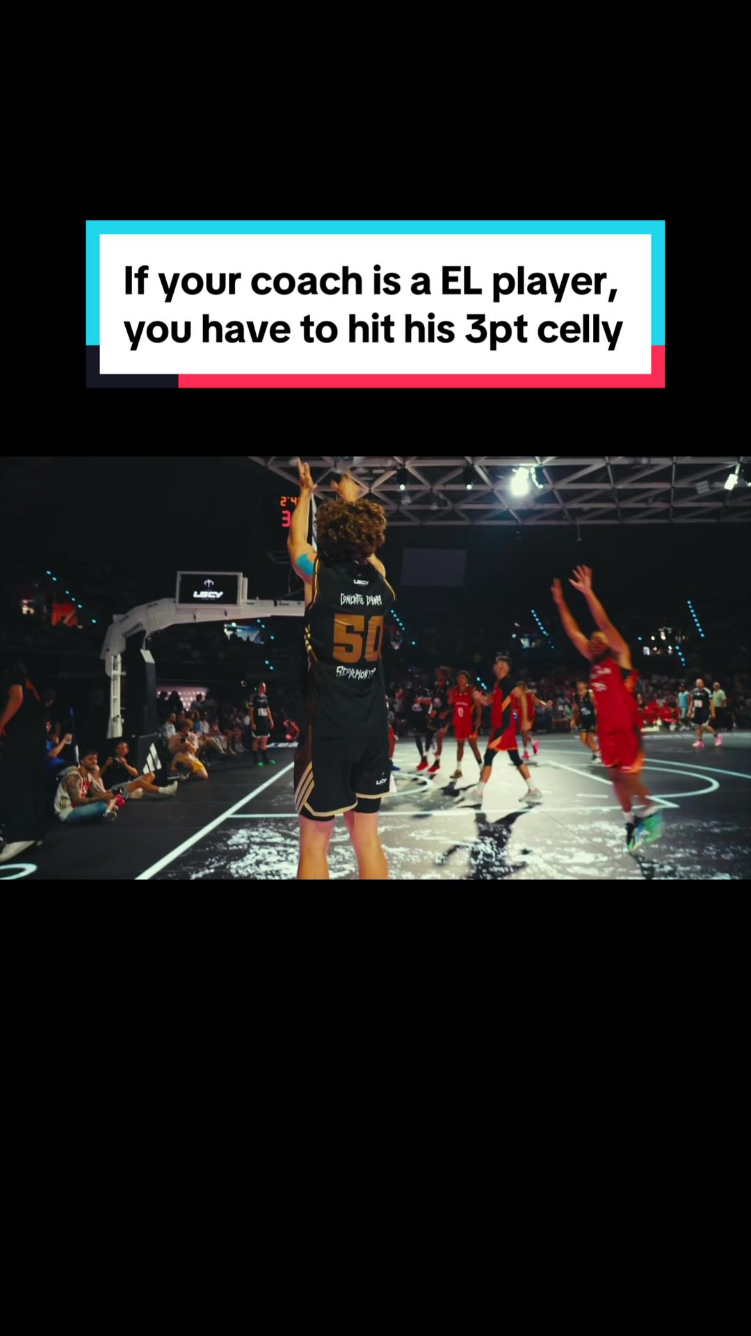 @ls_hoops