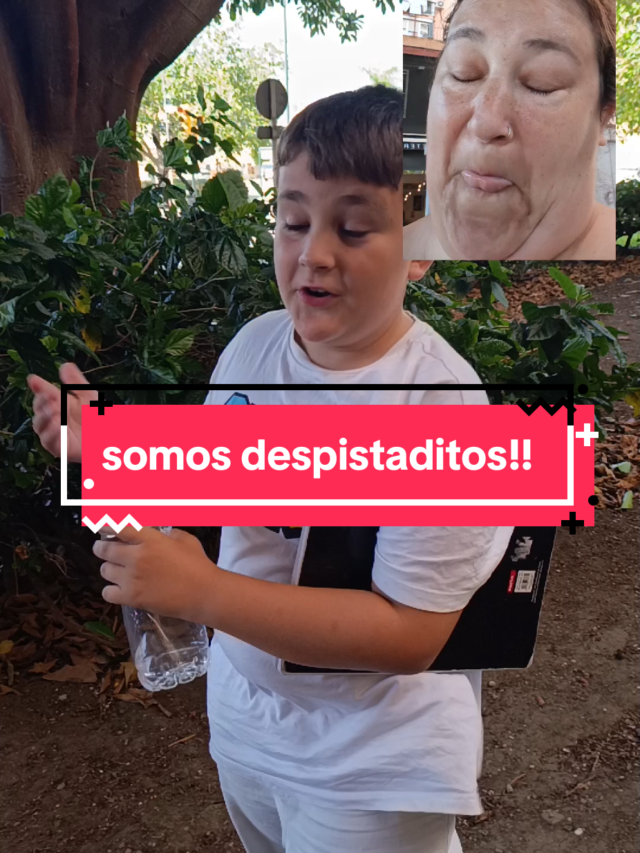 @Eli DiLu