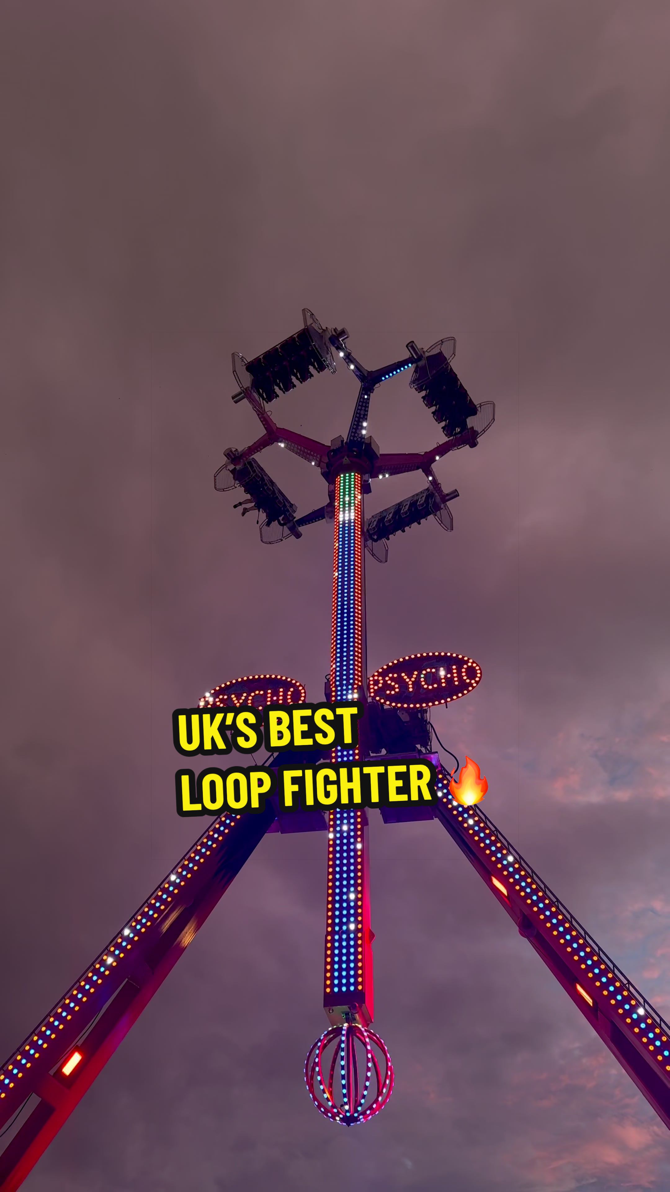 @Dylans_coaster_universe
