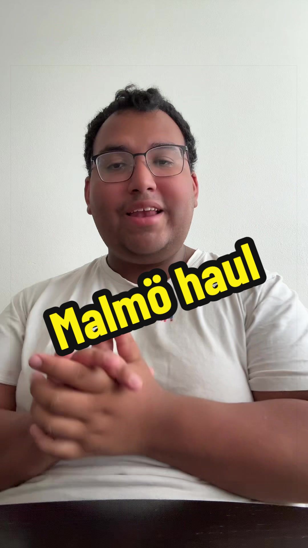 @WilliamElmark
