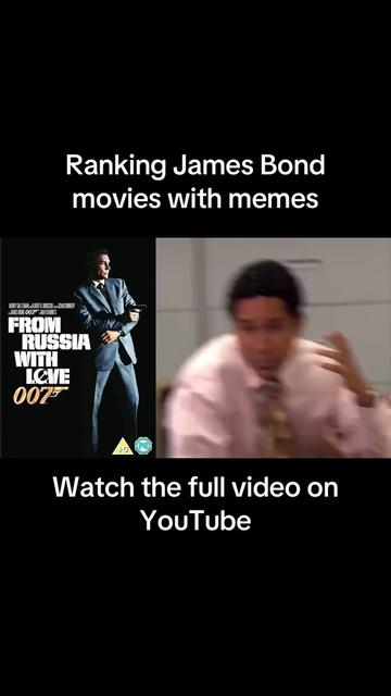 @The_bertboi
