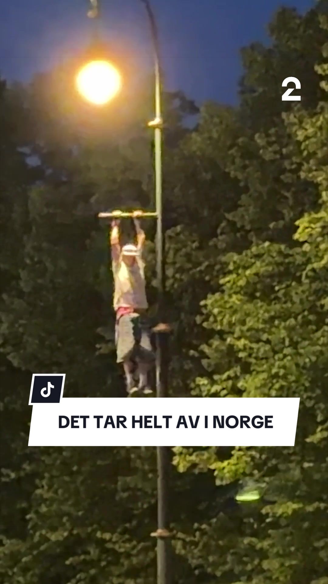 @TV 2 Sport