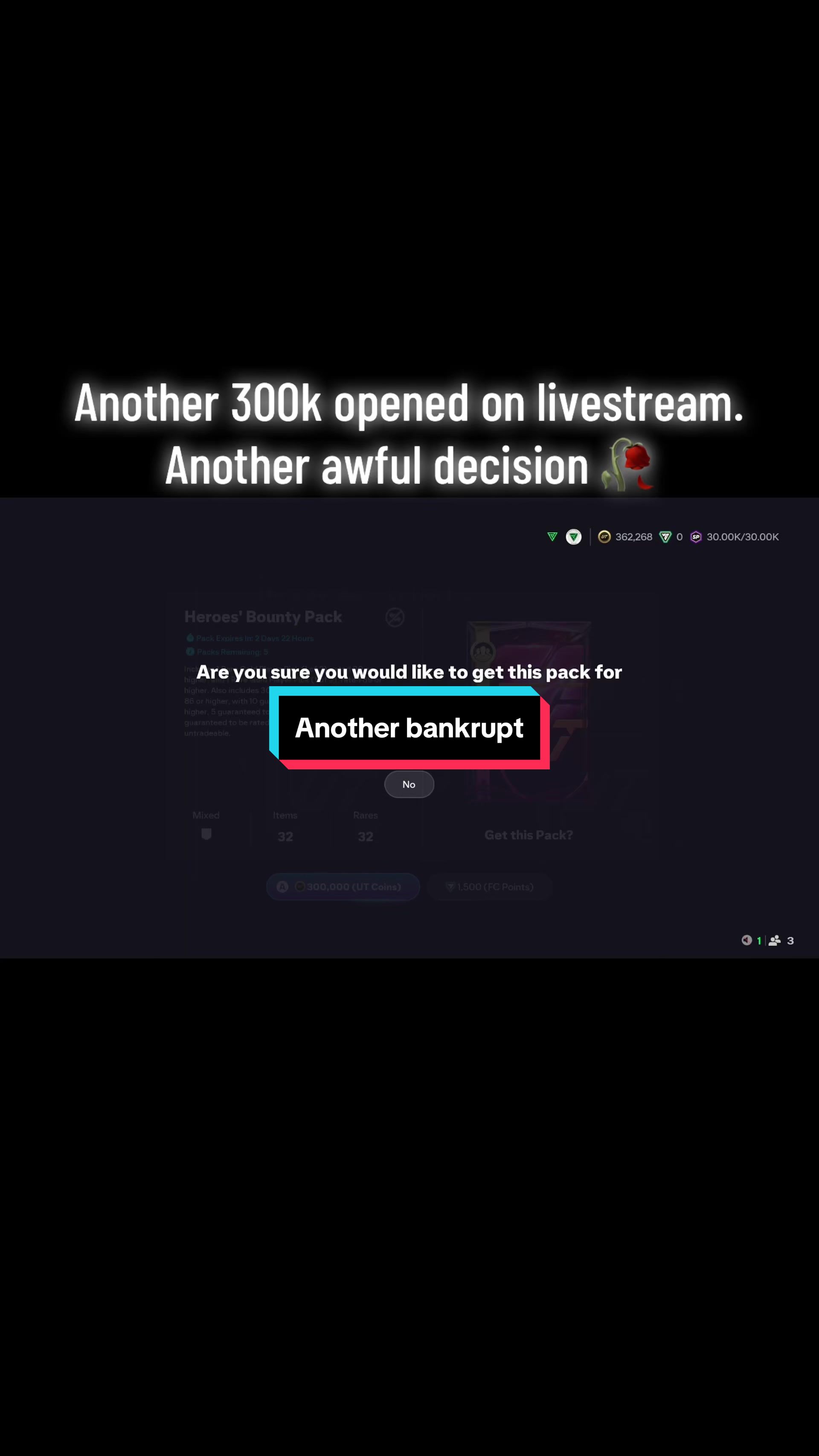@BJGaming