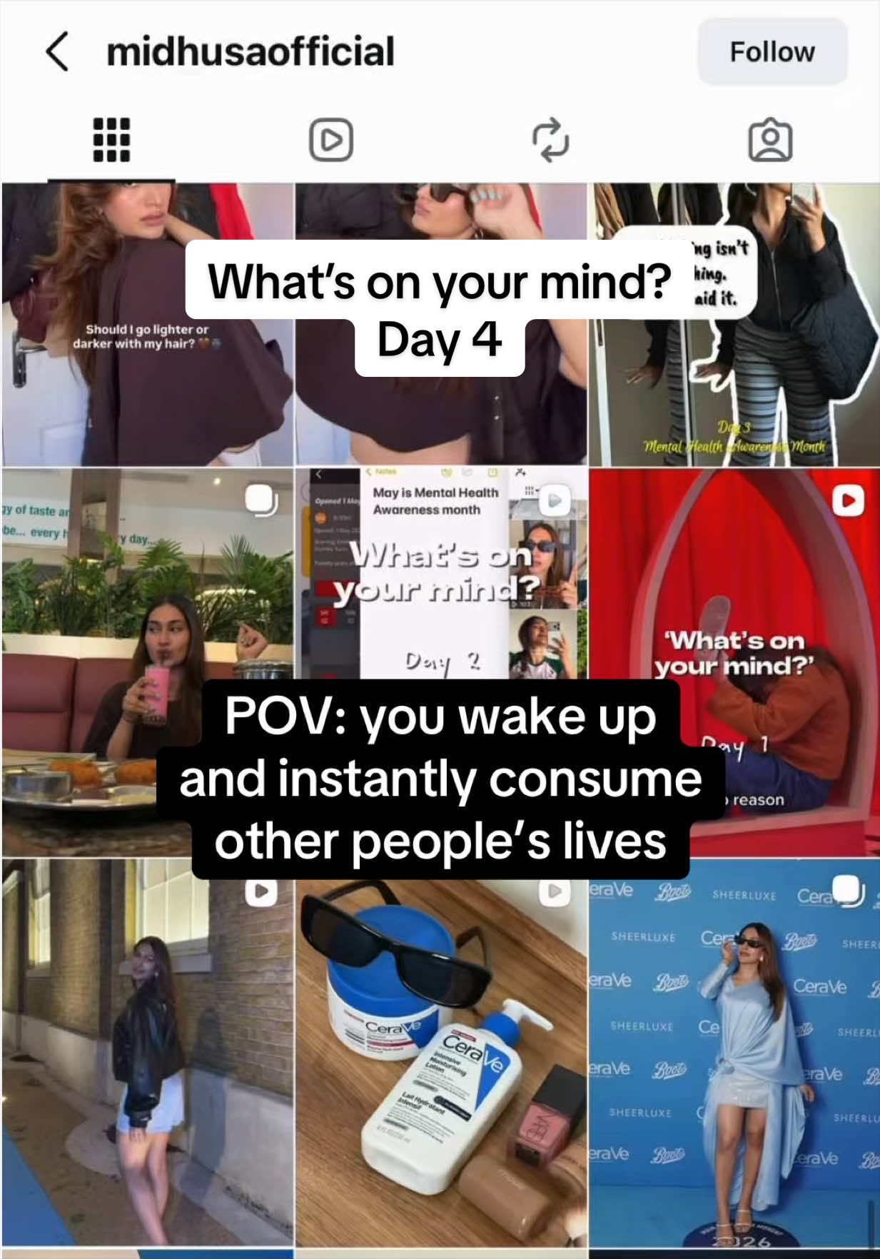 @Midhusa