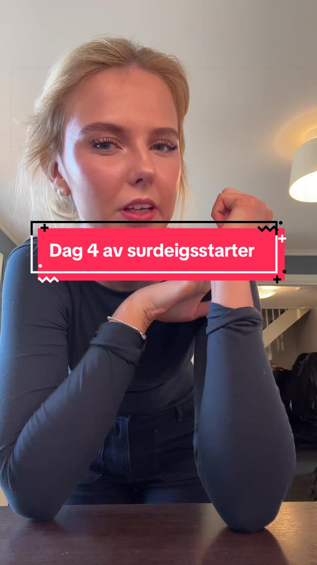 @gunhildandrea