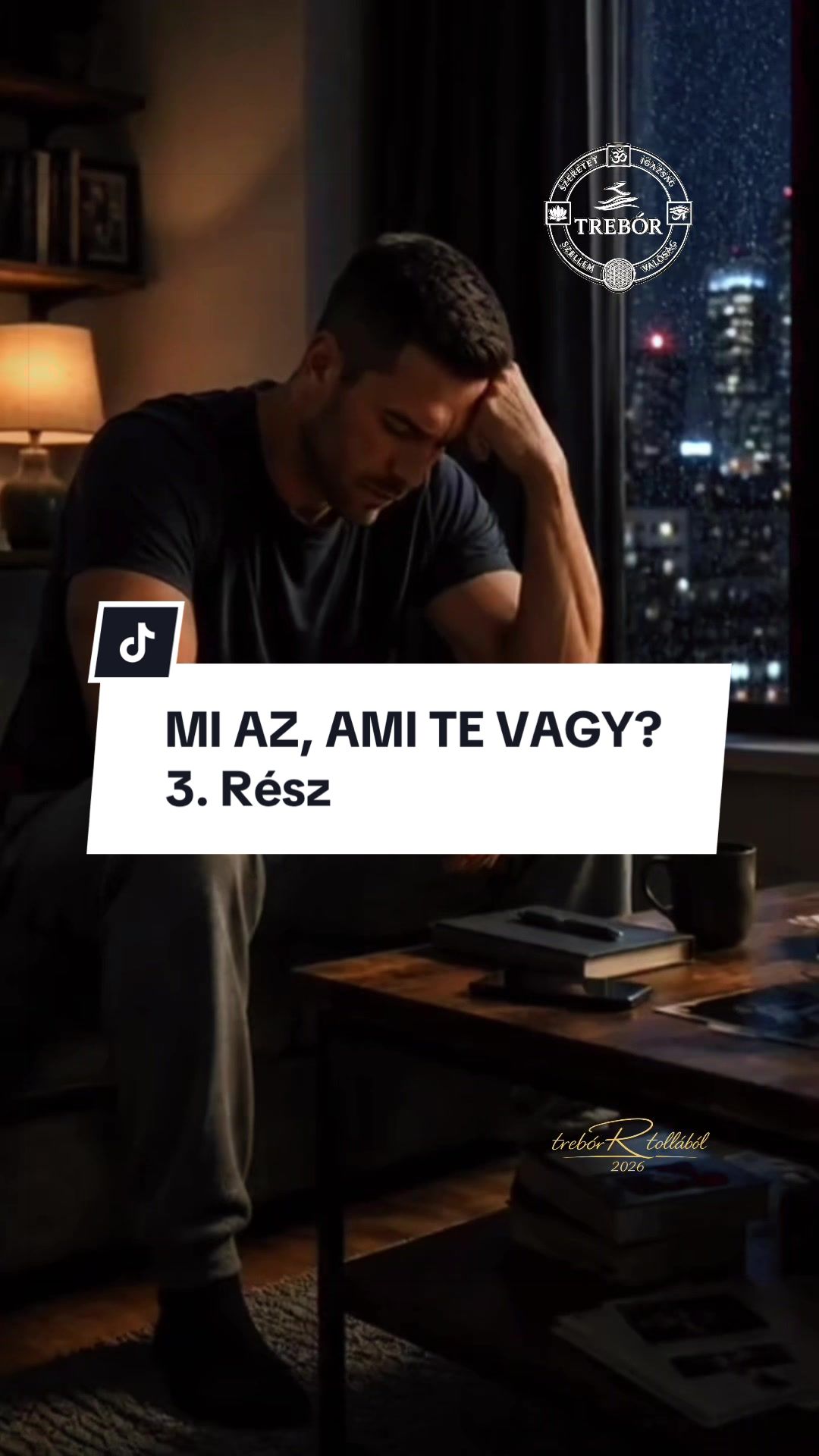 @Rajna R&oacute;bert &bull; treb&oacute;R