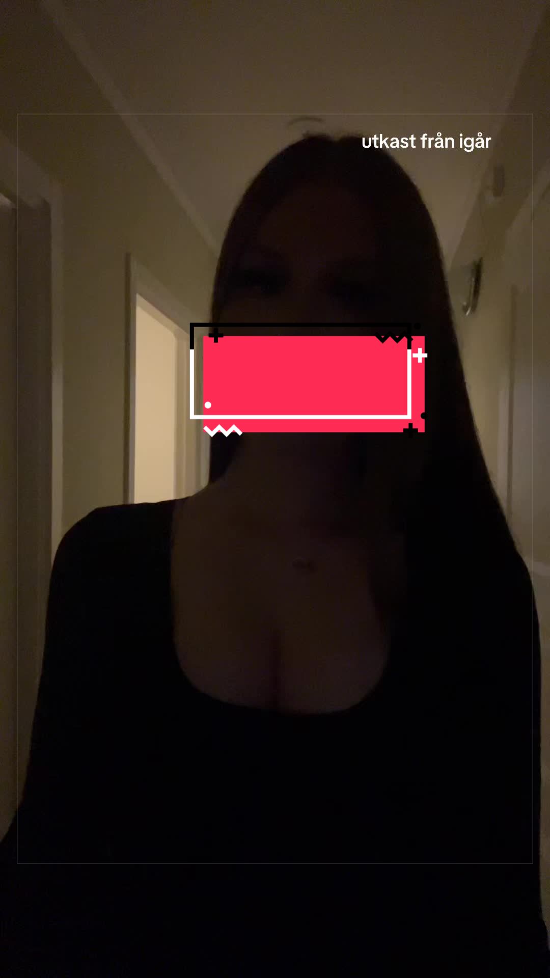 @feliciaedholm