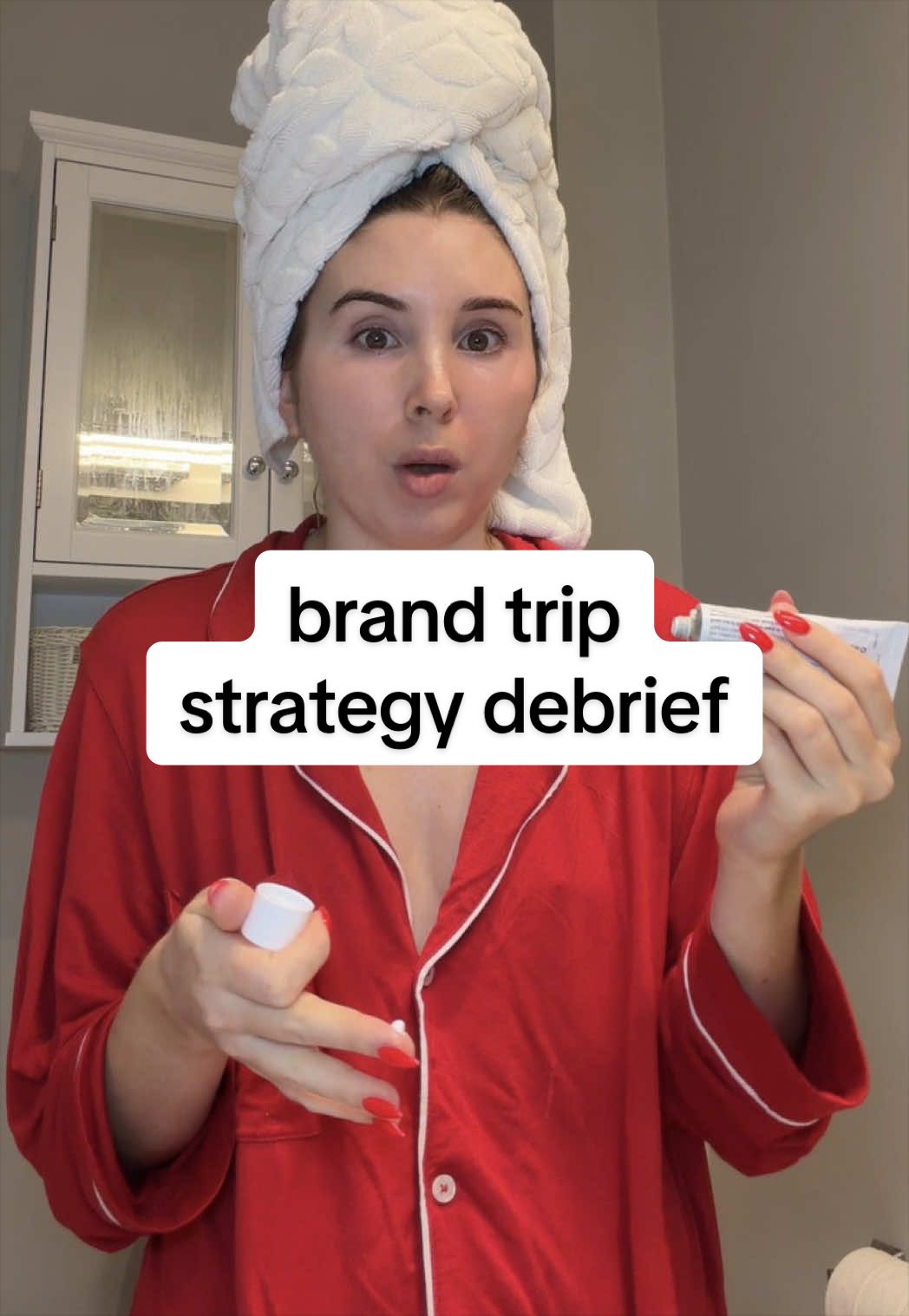 @Natalie O'Neill