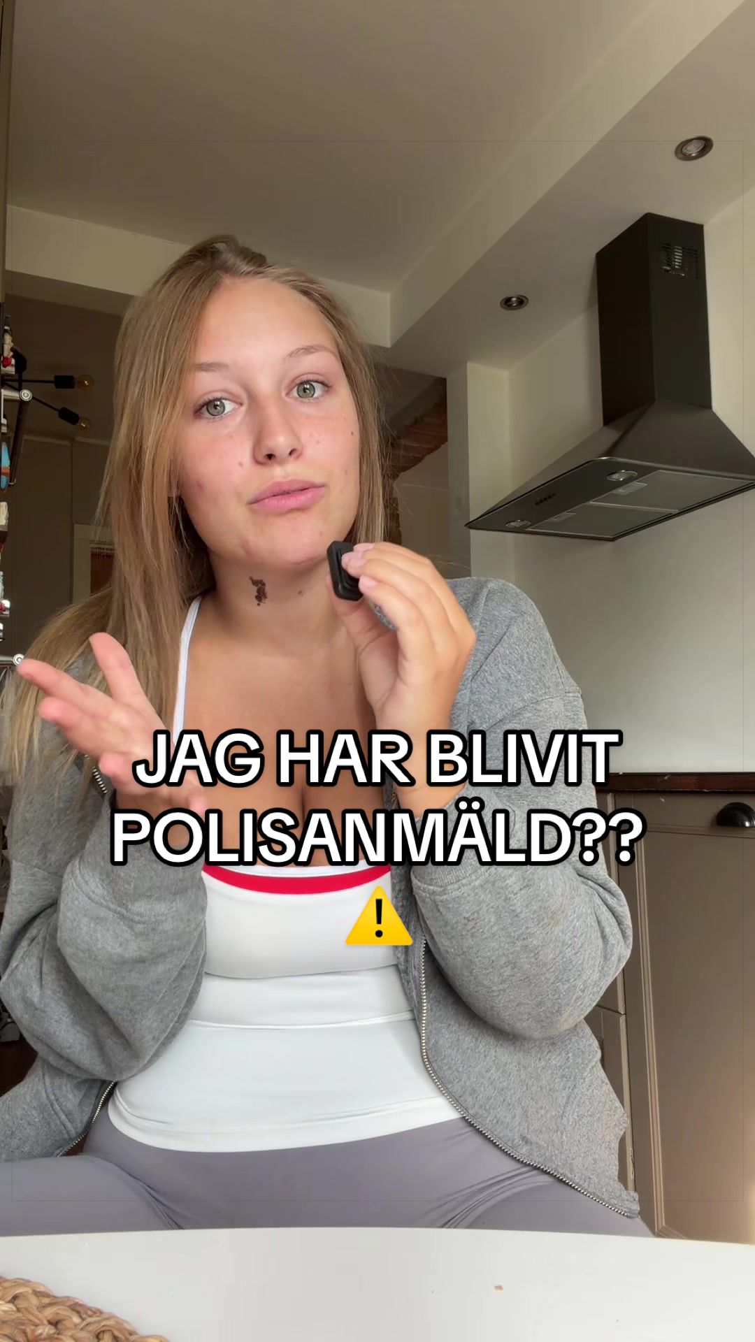 @Emma Pulkkinen