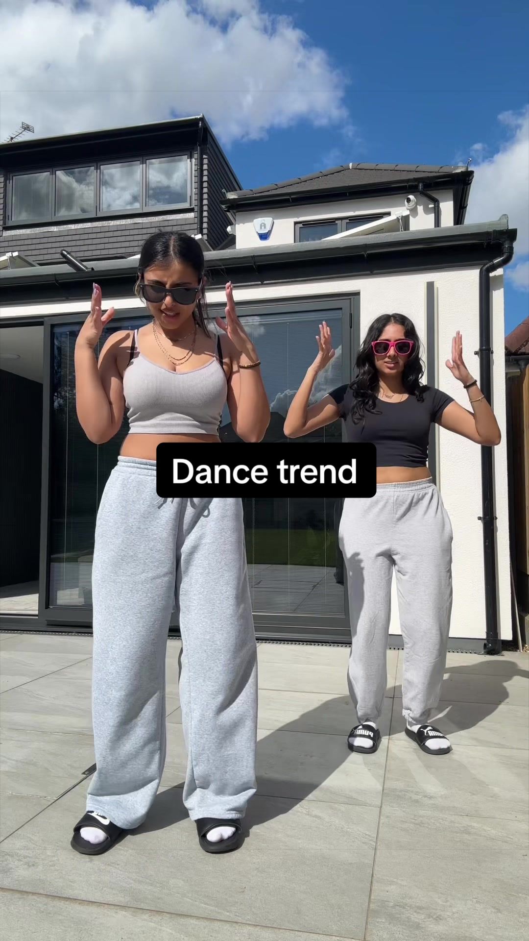 @Saya