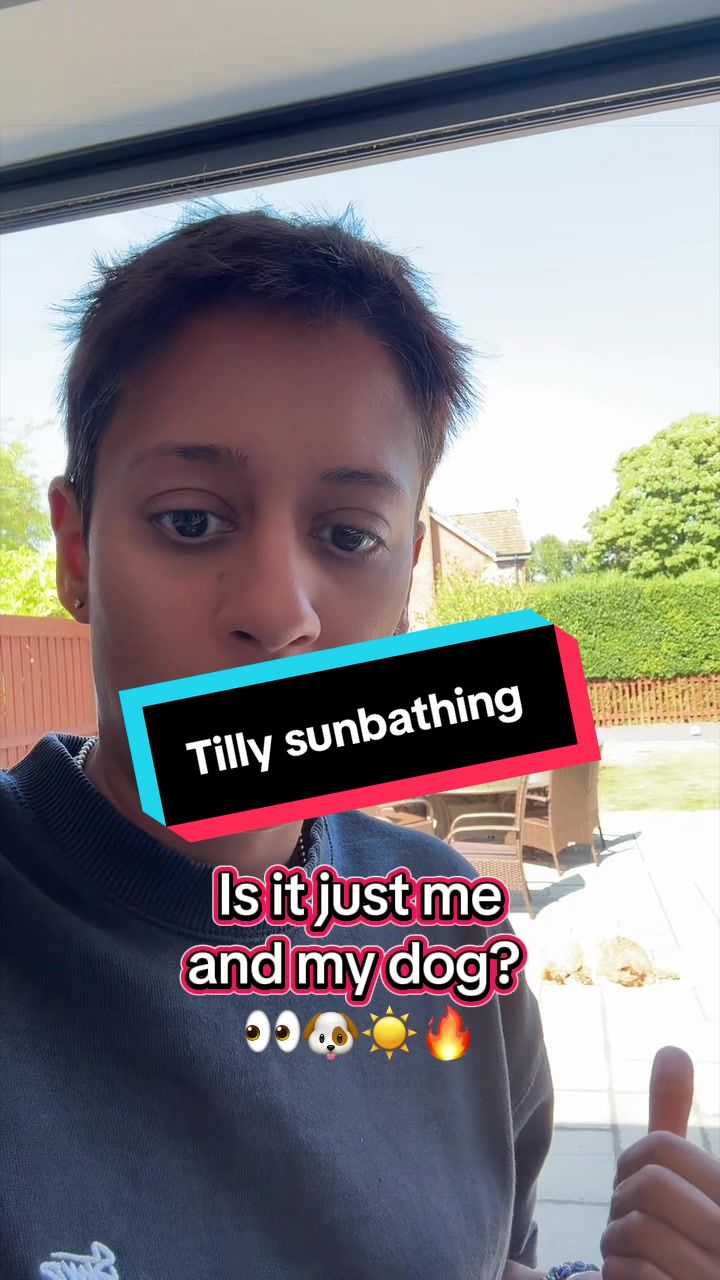 @Naveen Jaspal