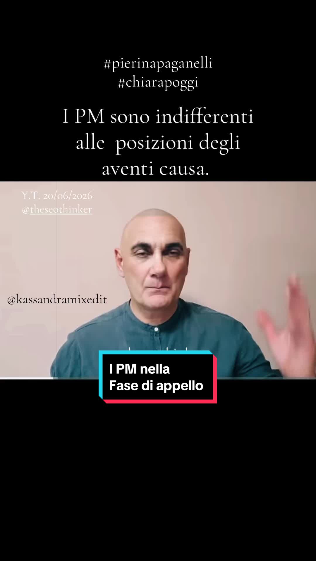 @kassandramix