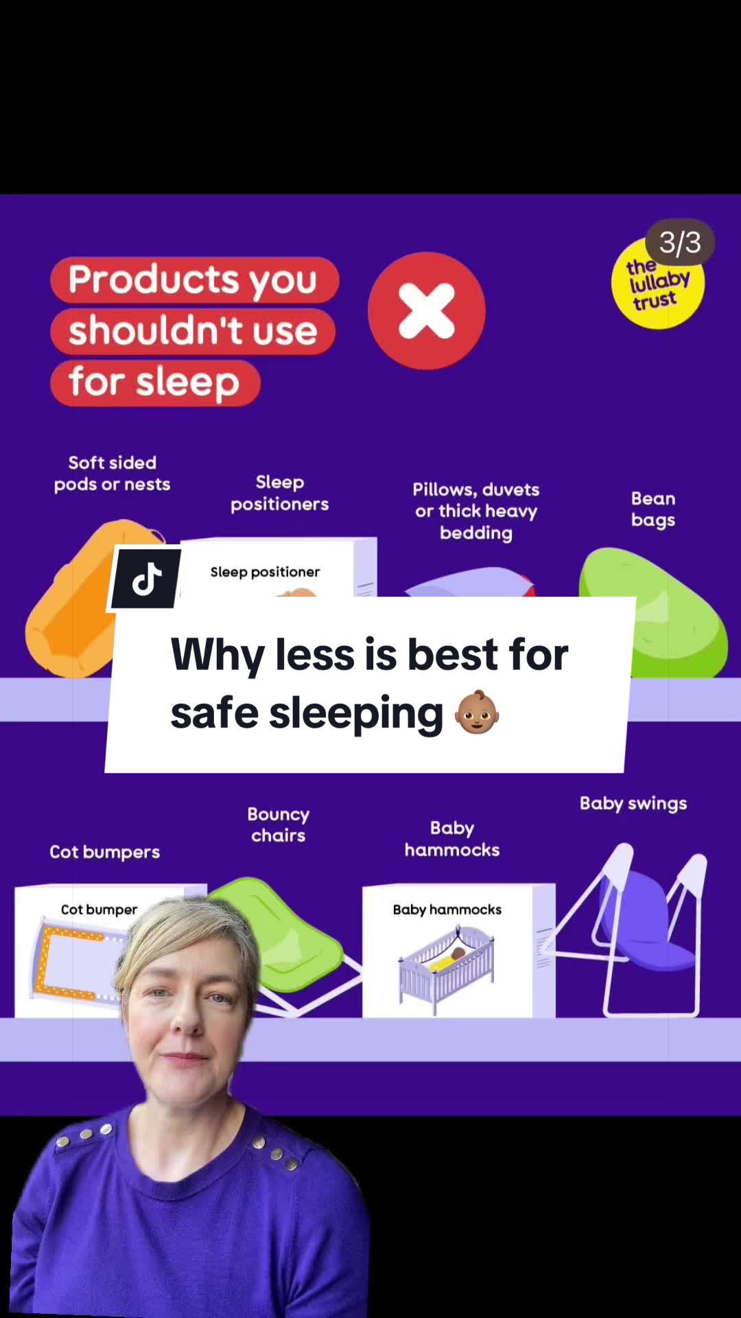 @yourindependentmidwife