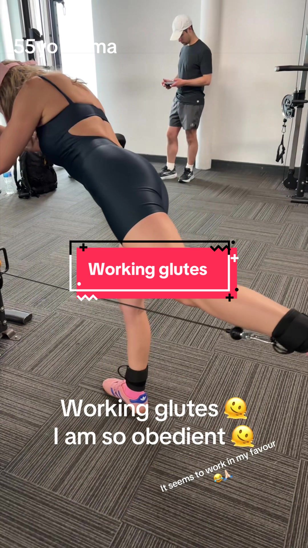 @samanthastyletips