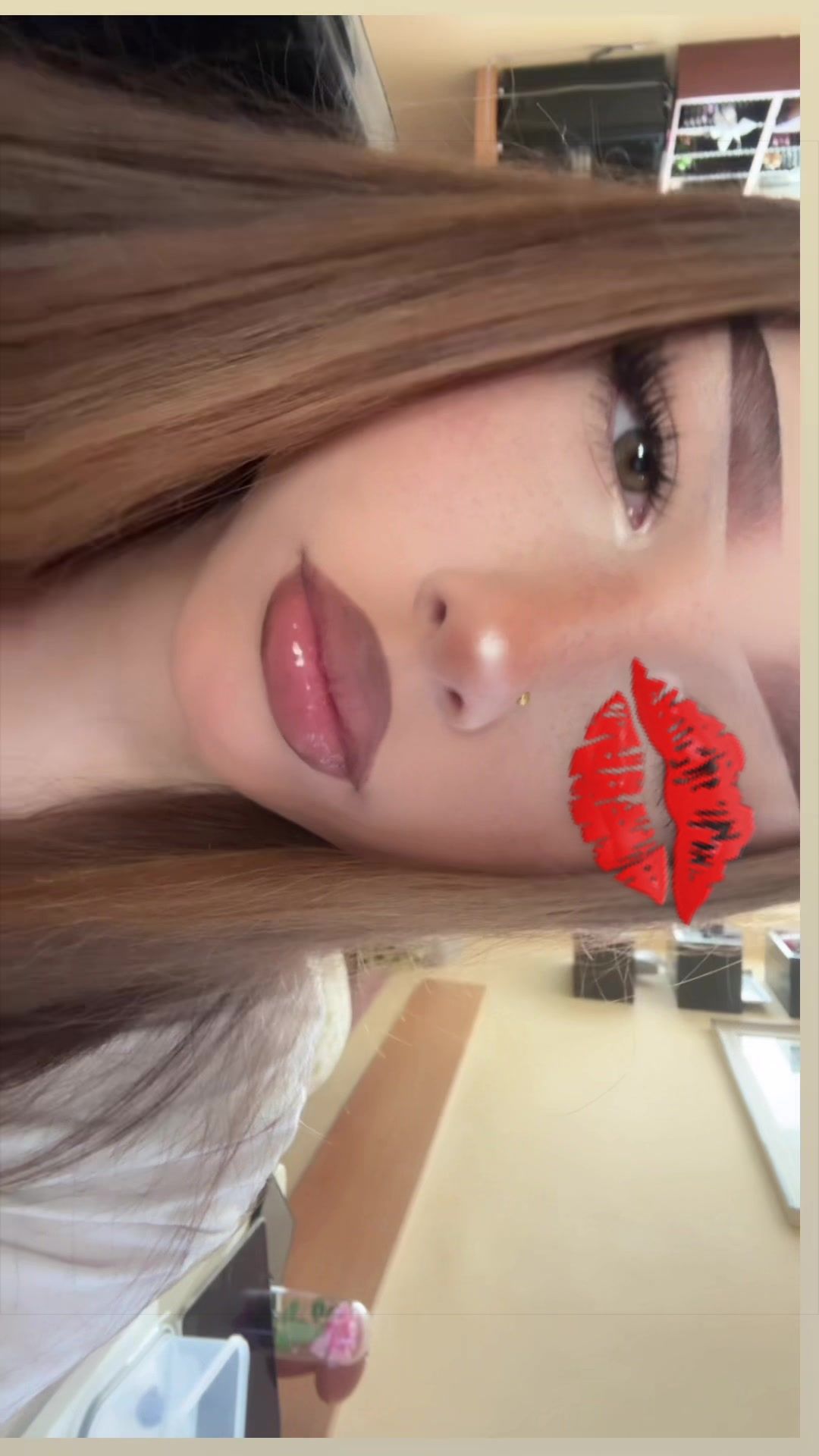 @𝓜𝓲𝓵𝓪