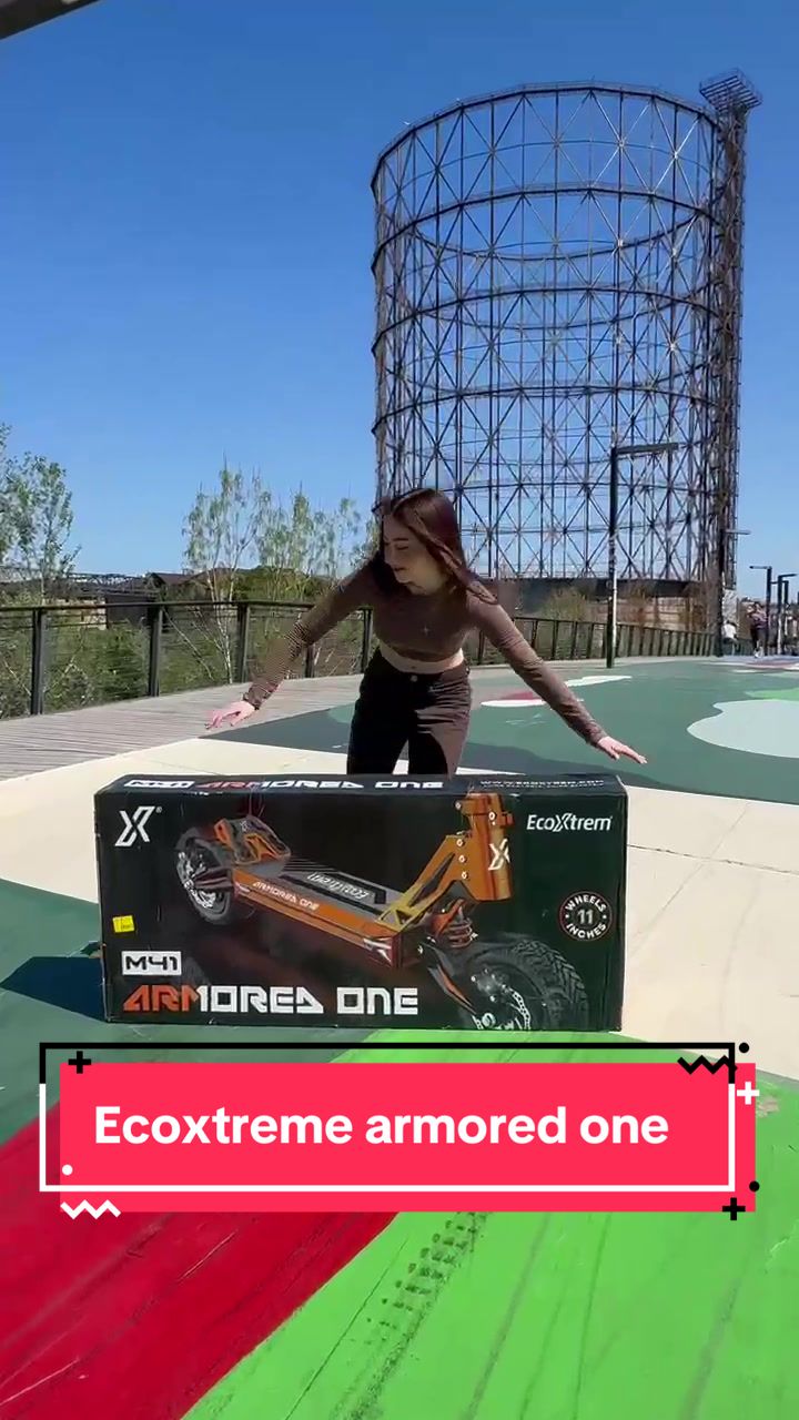@Arianna Massara