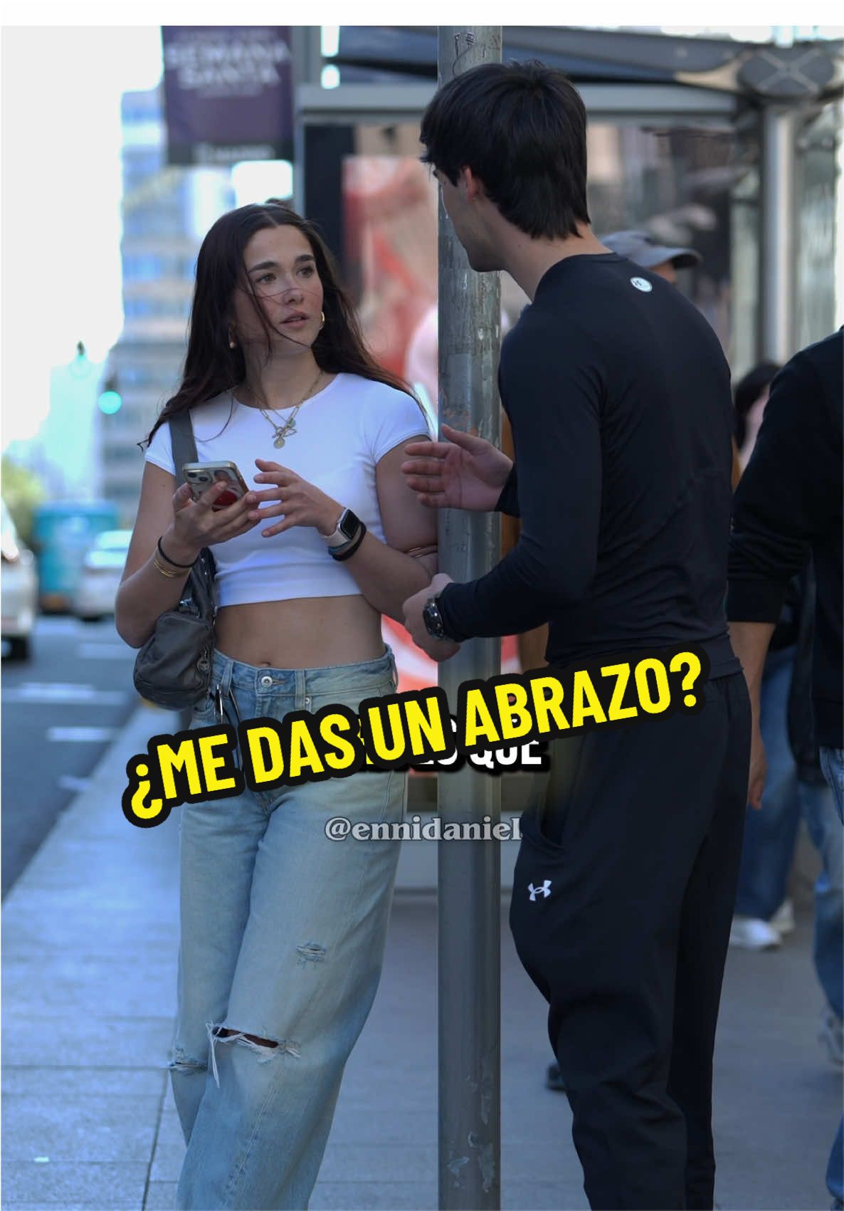 @ennidaniel