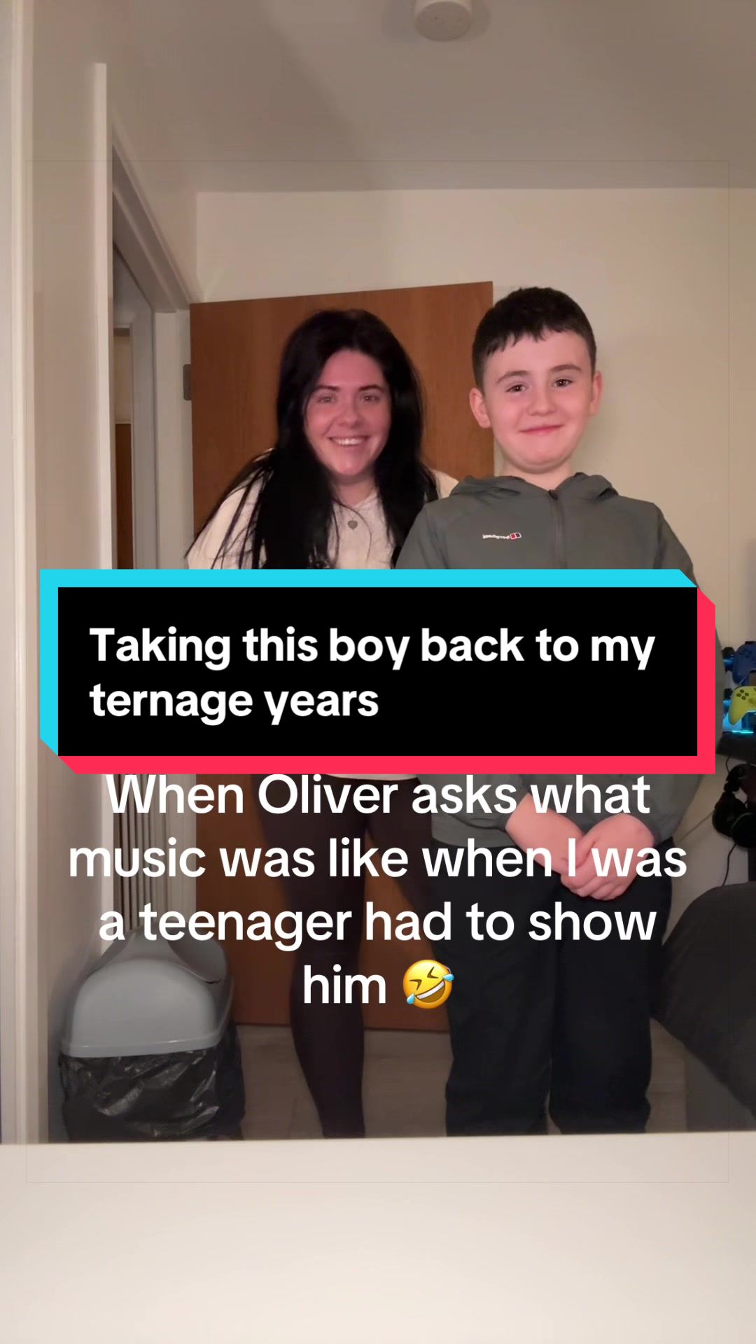 @Melissa Hay x