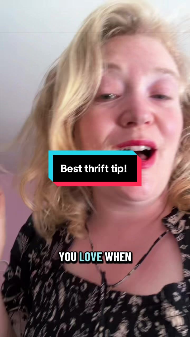 @Labelsforlunch