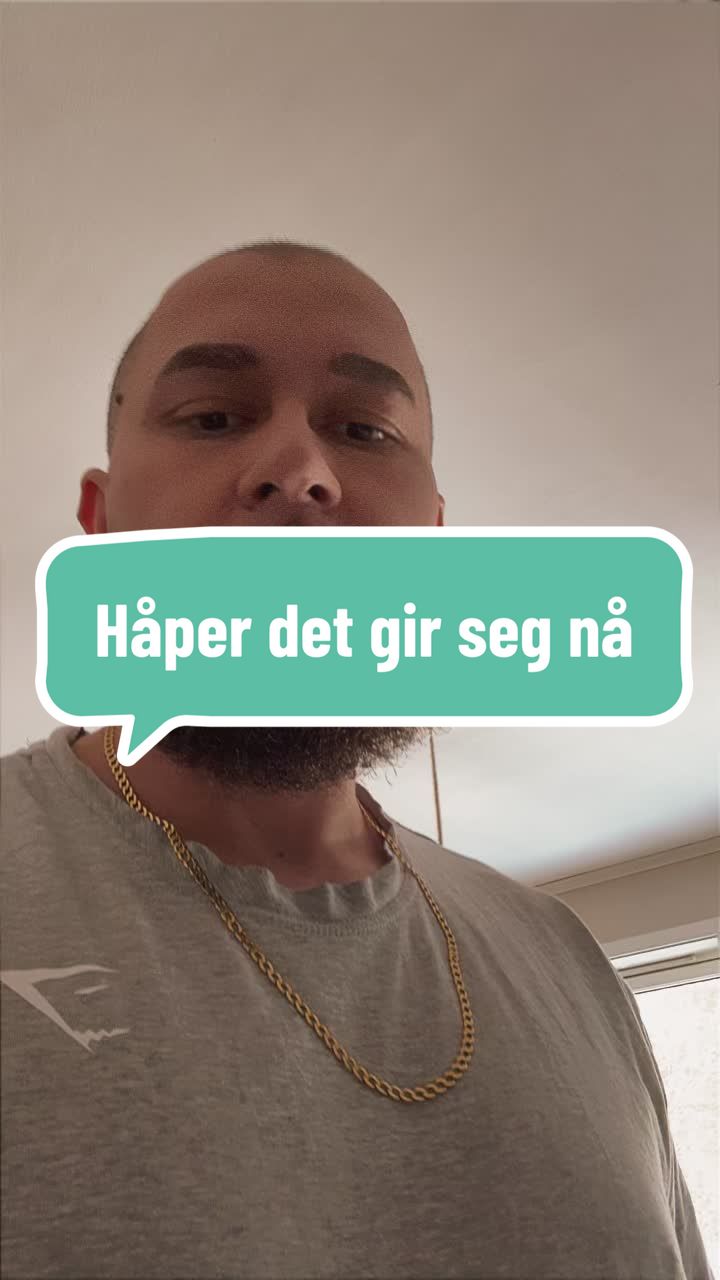 @OfficialDadoV☦️