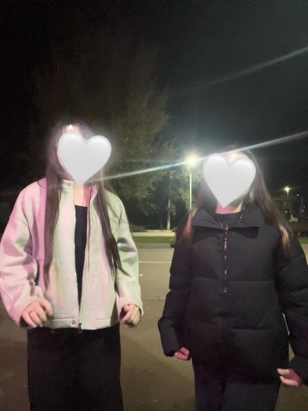 @🧸