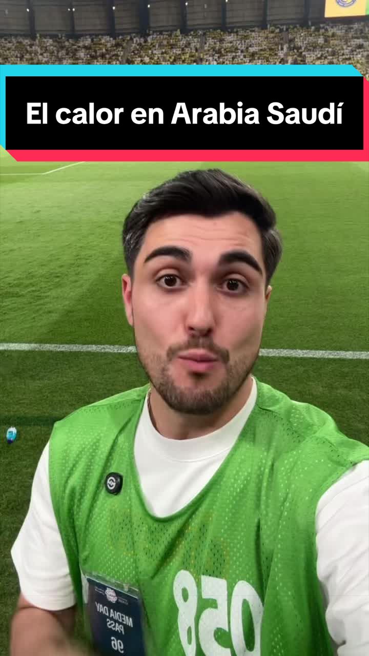 @Juan L&oacute;pez