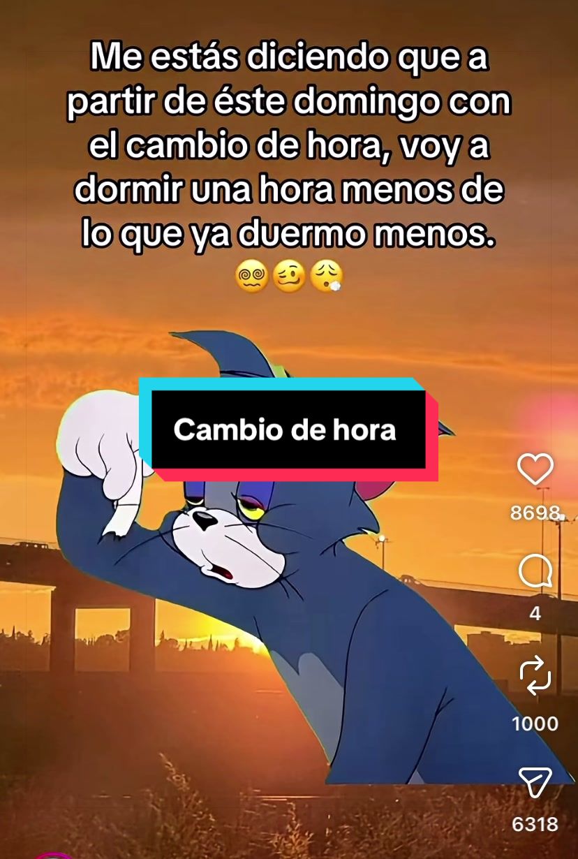 @Patricia Mathe