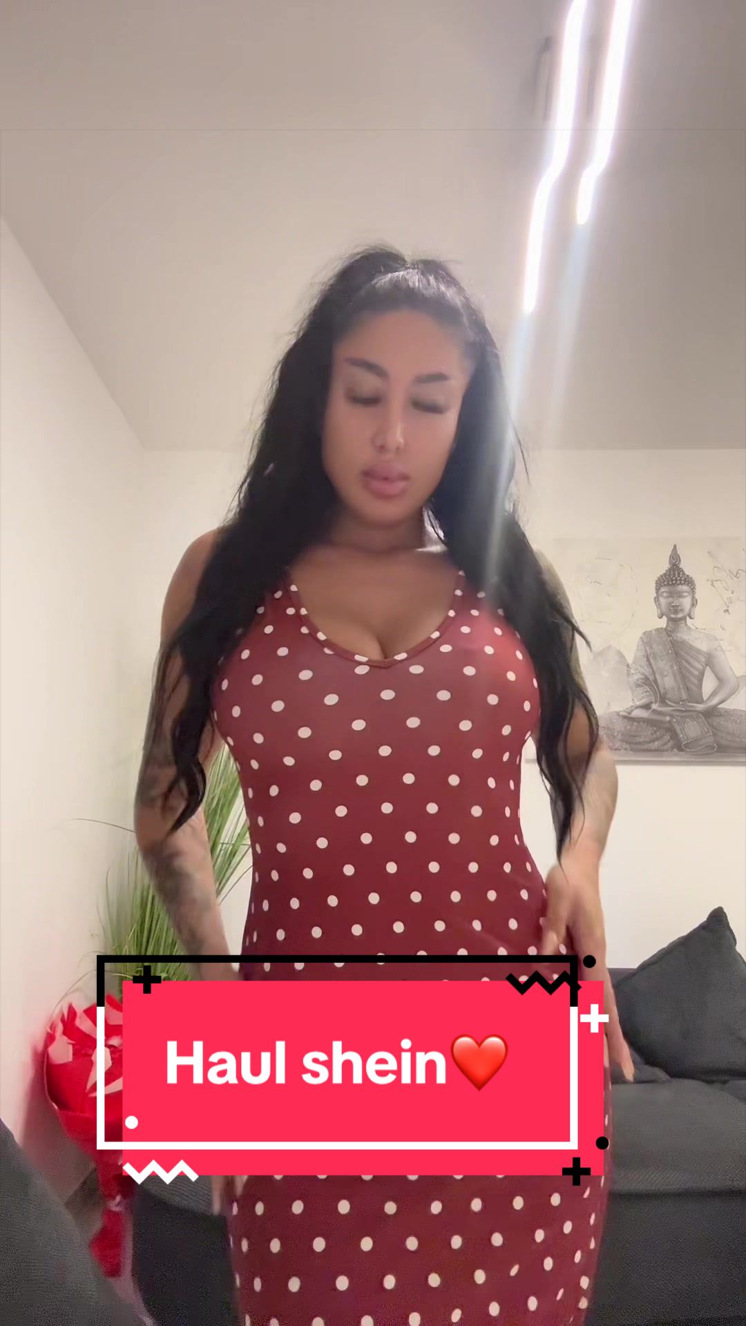 @Francesca Yrm💎