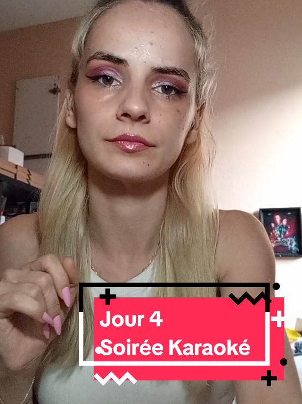@Virginie Hamon