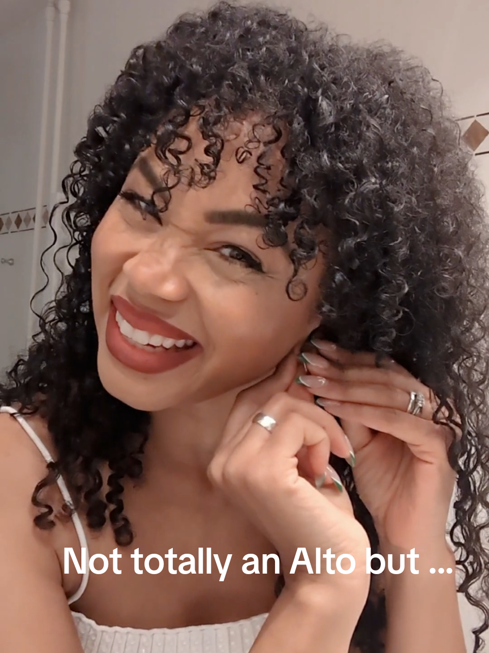 @Angela Ricci