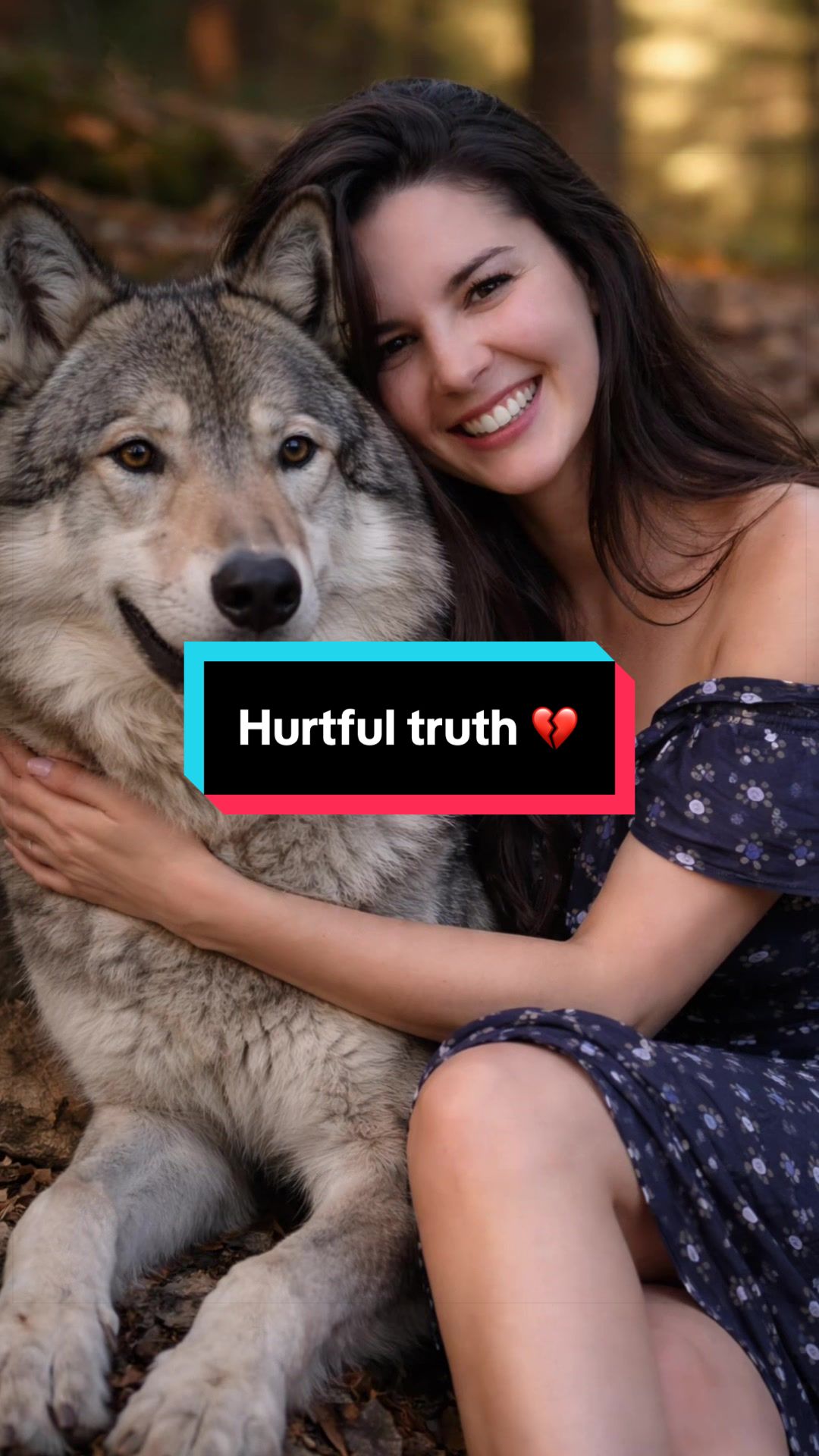 @letmenspeakup