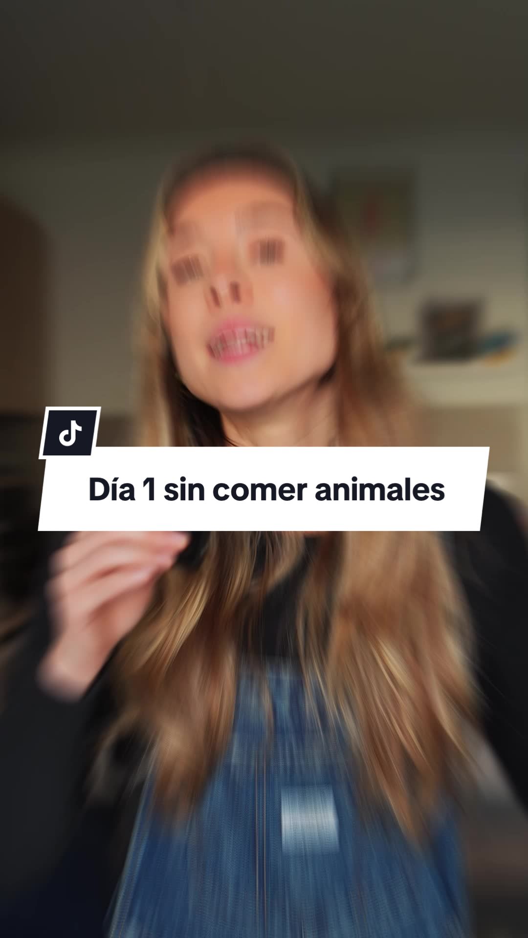 @Ari | Nutricionista 🌱