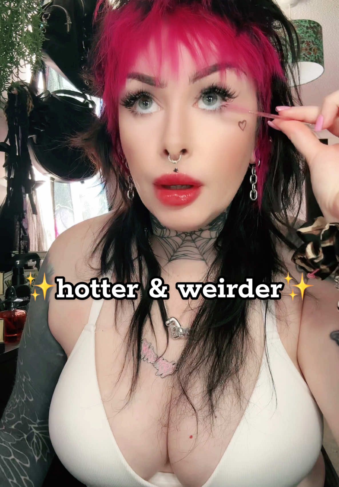 @𝐄𝐌𝐈𝐋𝐘 𝐅𝐀𝐈𝐓𝐇 -♎️-