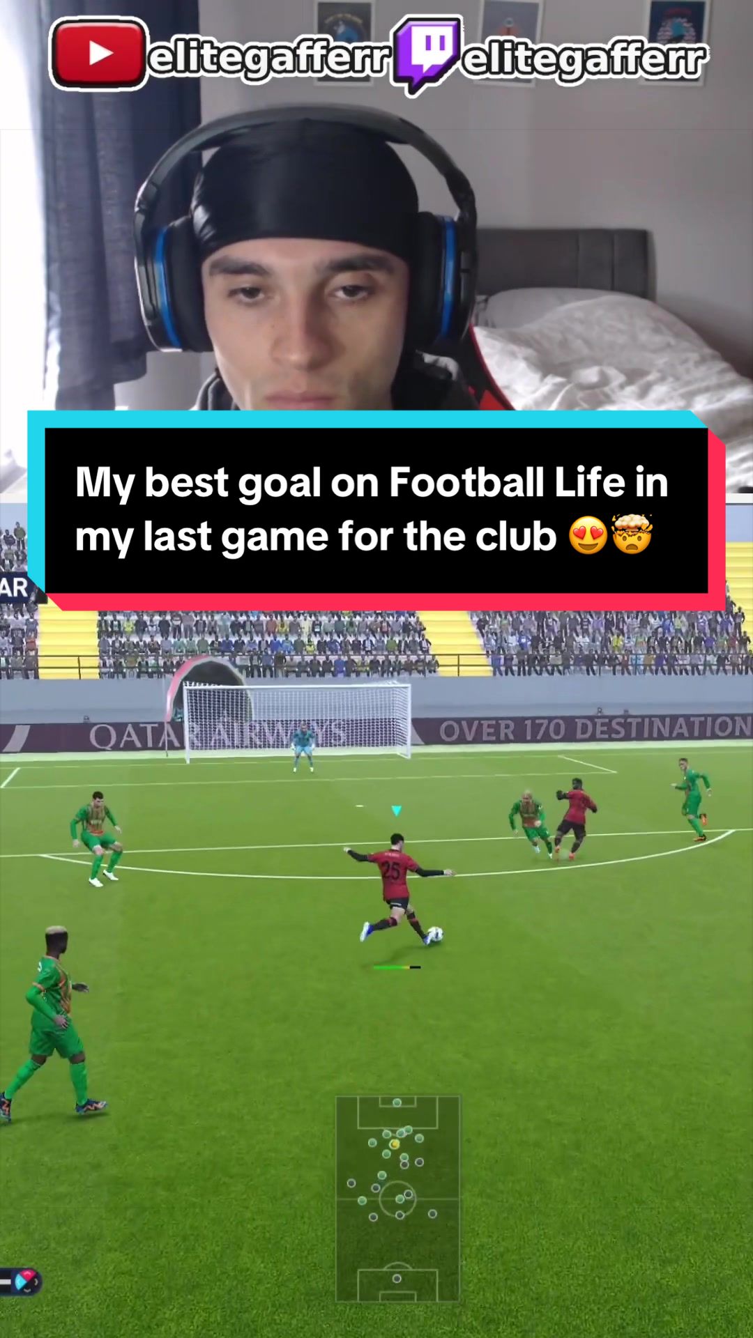 @gafferr