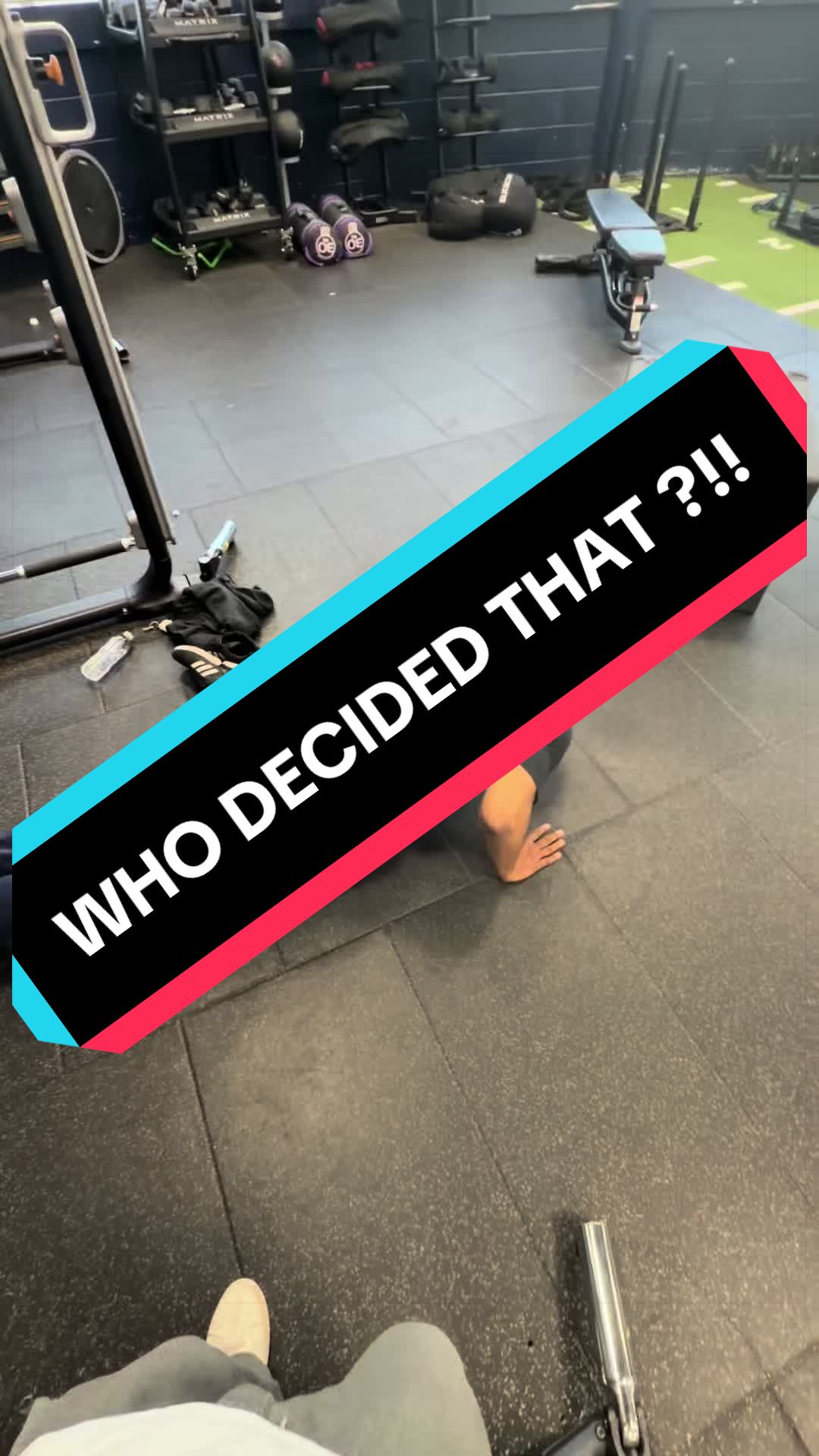 @aubrey_cali_gym